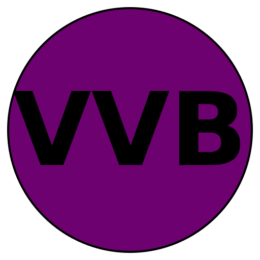VowVoyage Beauty